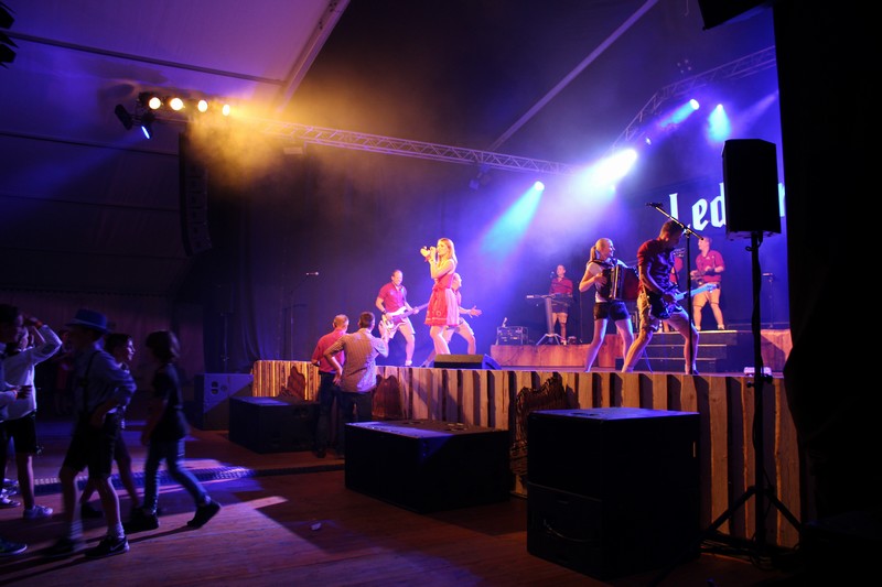 n_Bild-005 IMG_3395.jpg